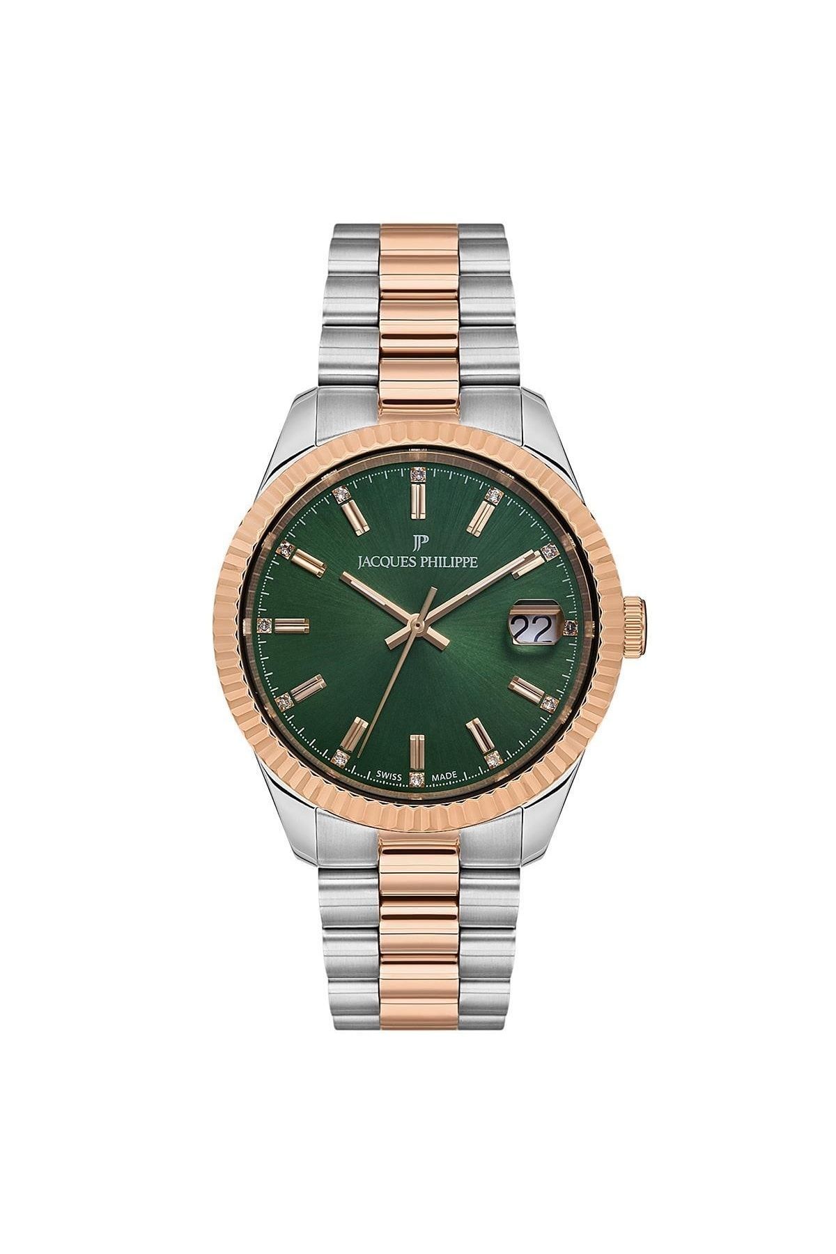 JACQUES PHILIPPE JPQLS2473X8