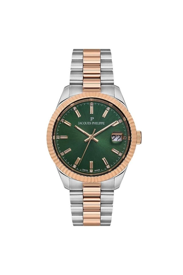 JACQUES PHILIPPE JPQLS2473X8