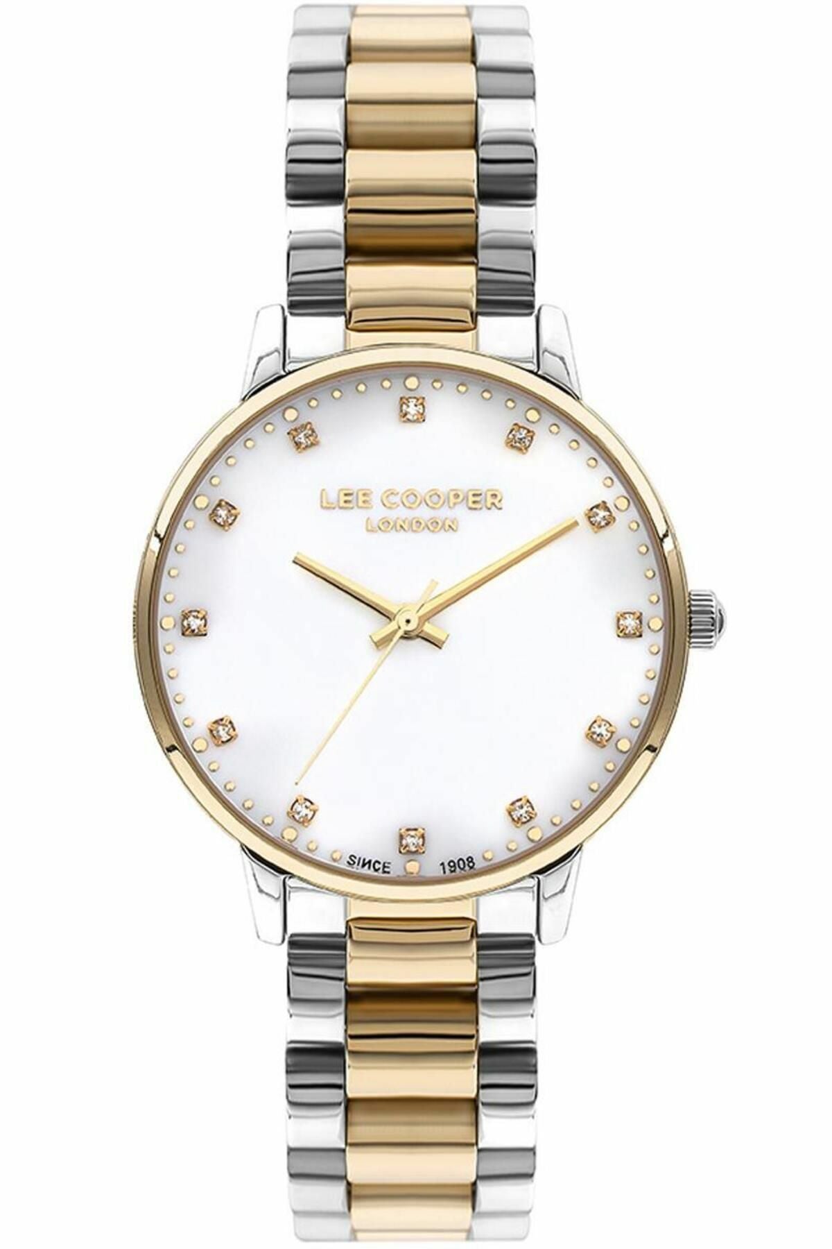 LEE COOPER LC07548.220