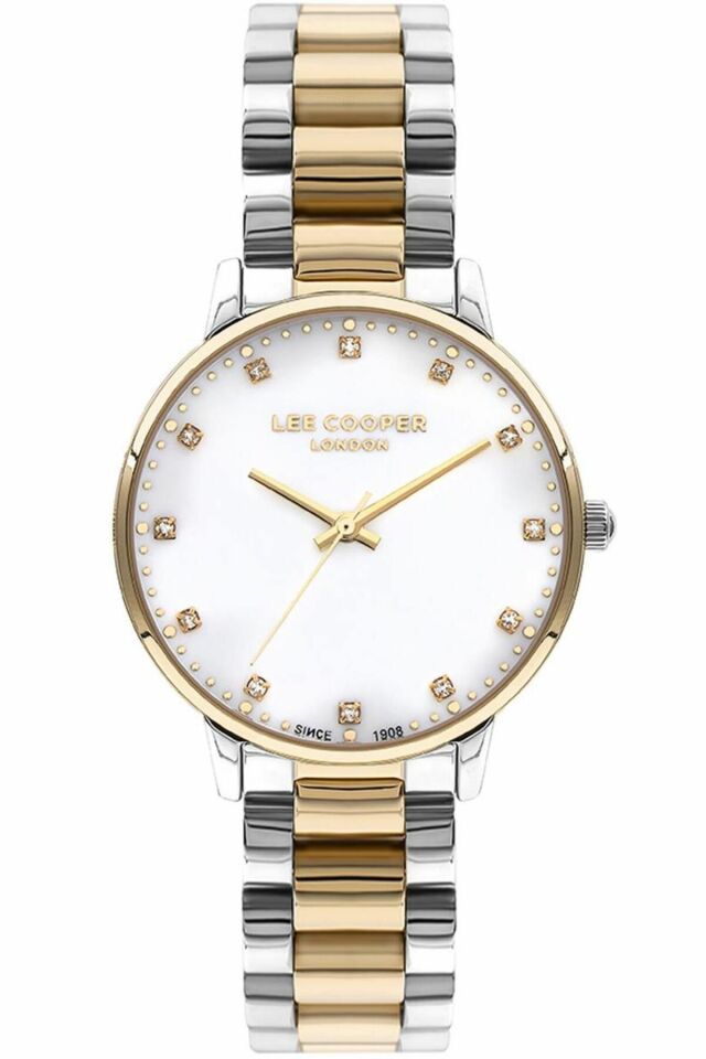 LEE COOPER LC07548.220