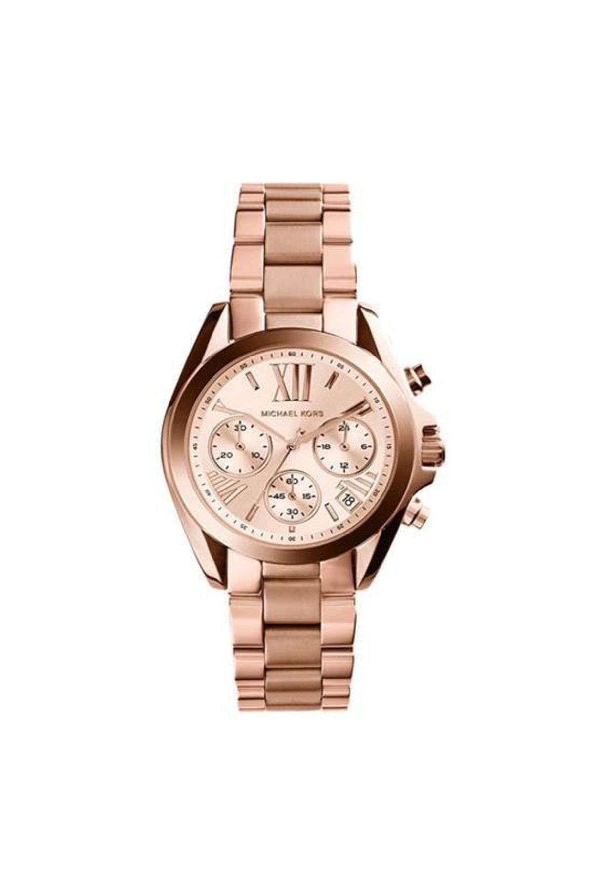 MICHAEL KORS MK5799