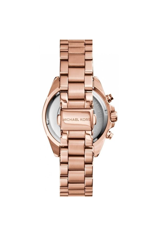 Michael Kors Mk5799 Kadın Kol Saati