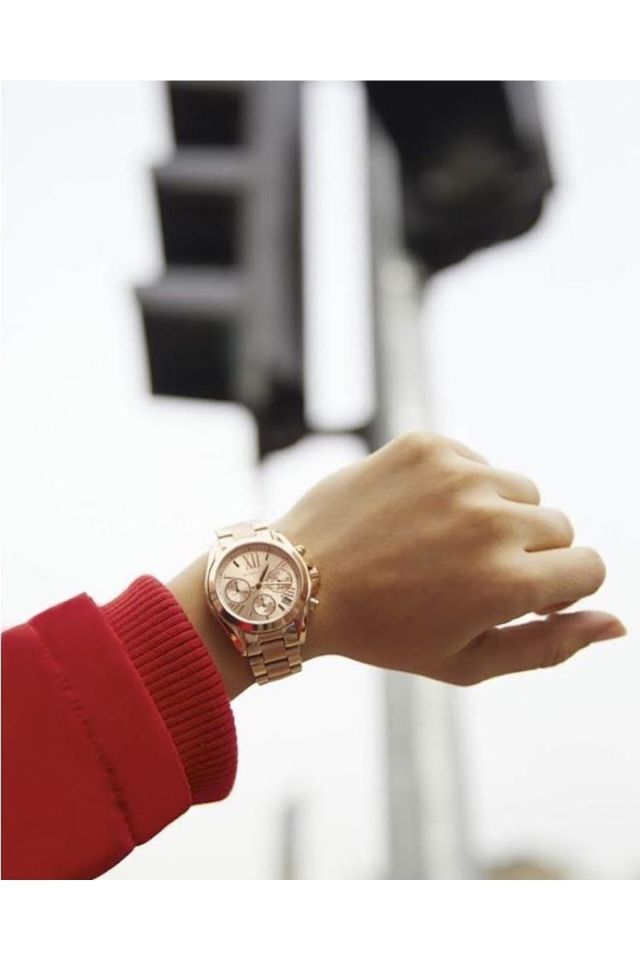 MICHAEL KORS MK5799