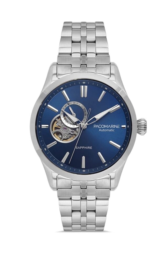 PACOMARINE PM.23205.04