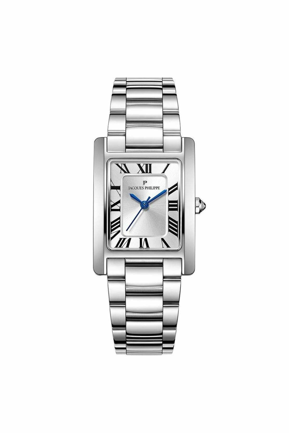 JACQUES PHILIPPE JPQLS651326