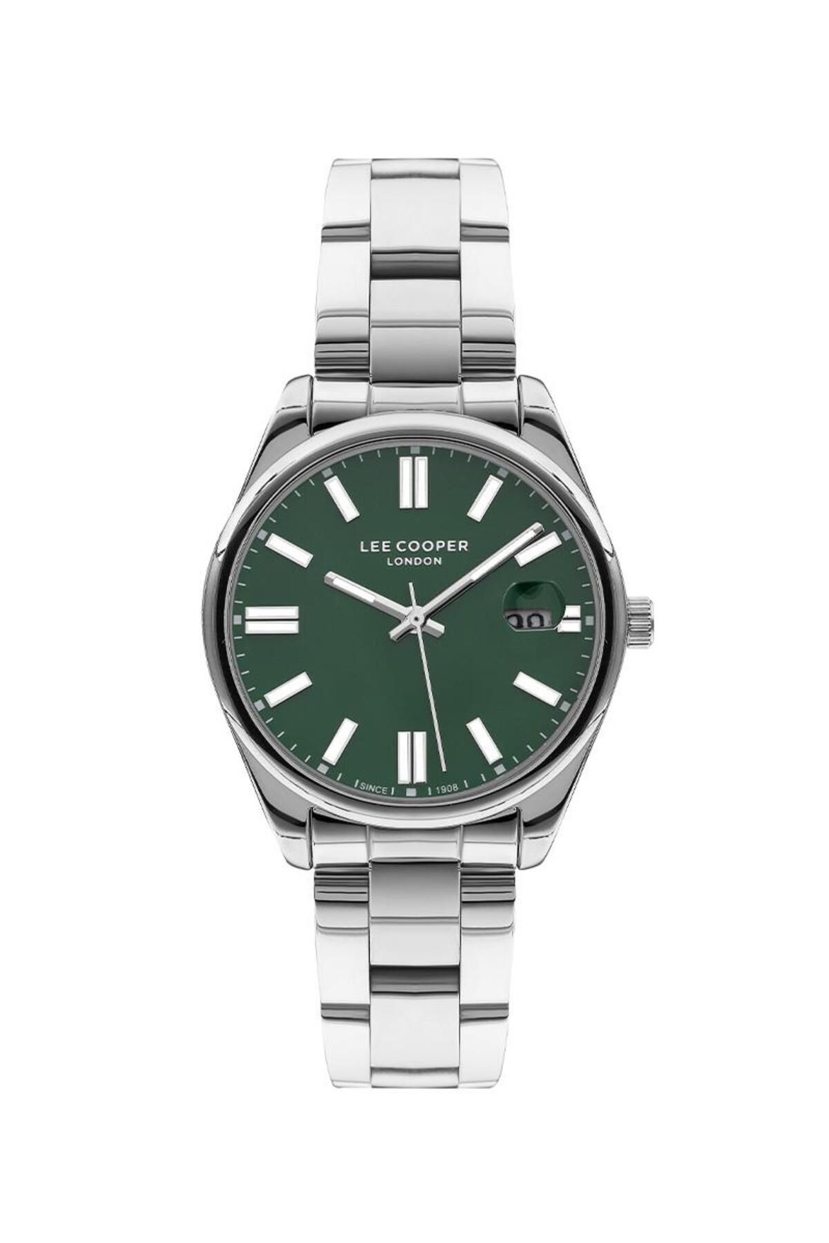 LEE COOPER Lc07566.370 Kadın Kol Saati