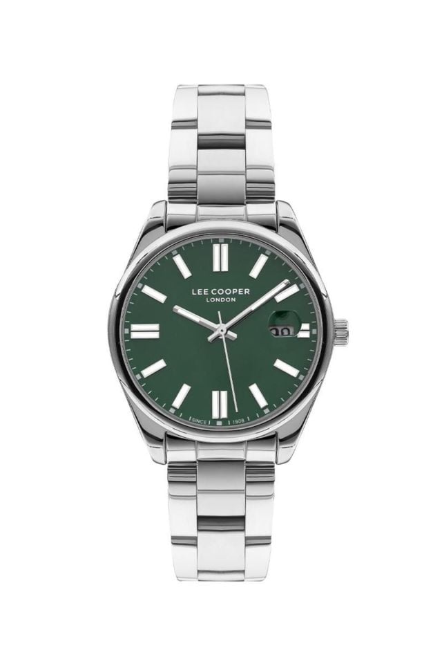 LEE COOPER LC07566.370