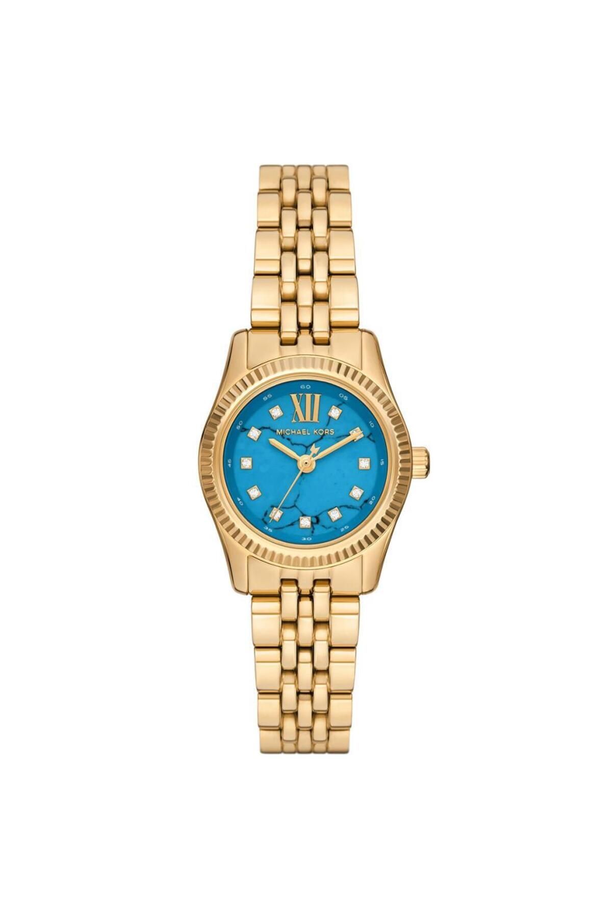 MICHAEL KORS MK4813