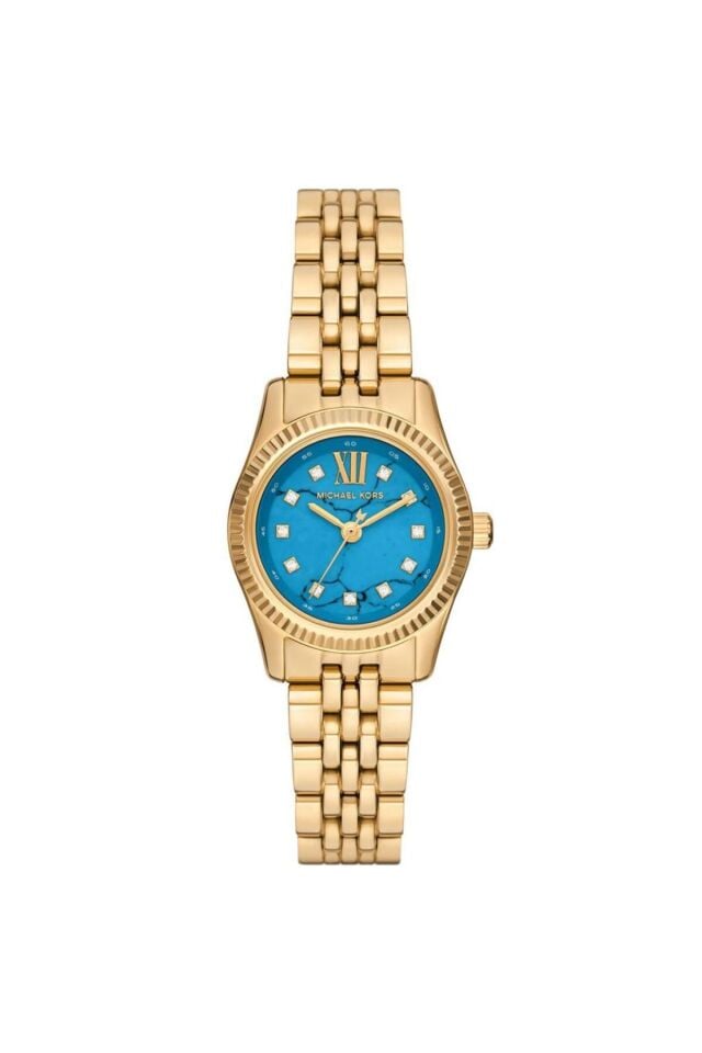 MICHAEL KORS MK4813