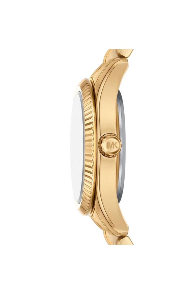 MICHAEL KORS MK4813