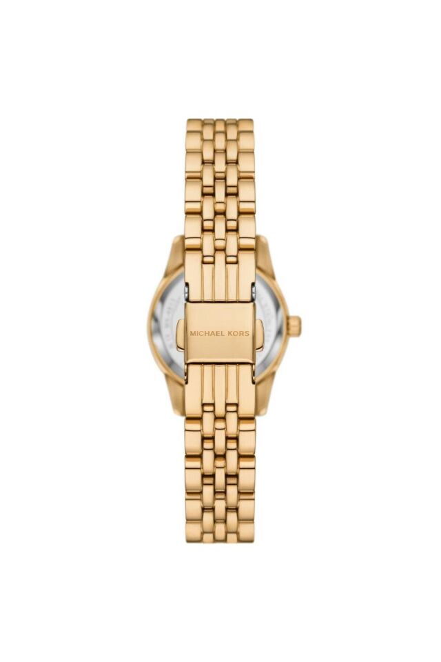 MICHAEL KORS MK4813