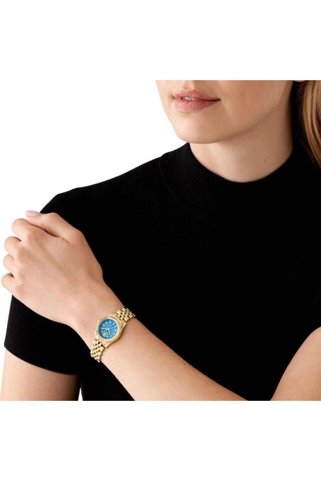 MICHAEL KORS MK4813