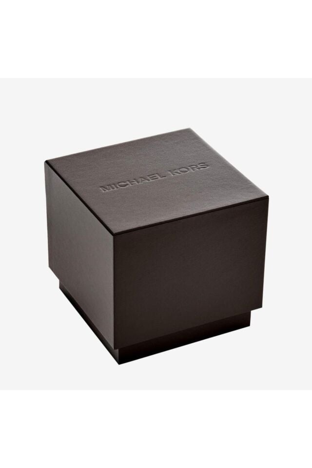 MICHAEL KORS MK4813