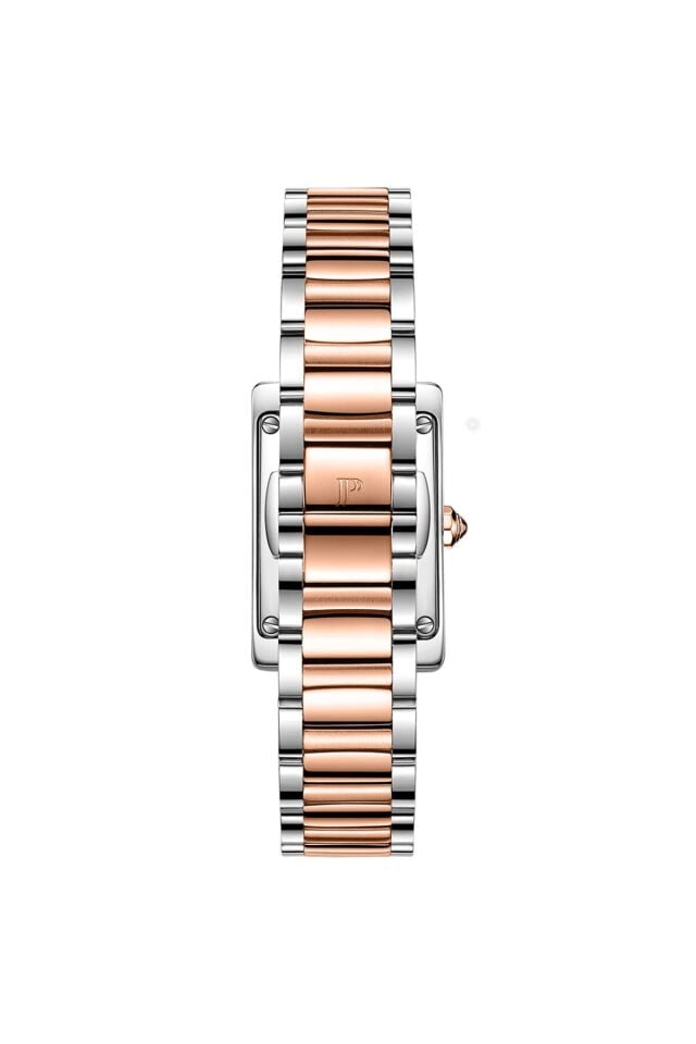 JACQUES PHILIPPE JPQLS657328RG