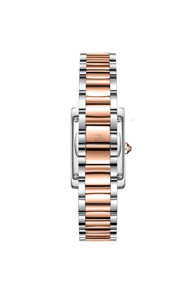 JACQUES PHILIPPE JPQLS657328RG