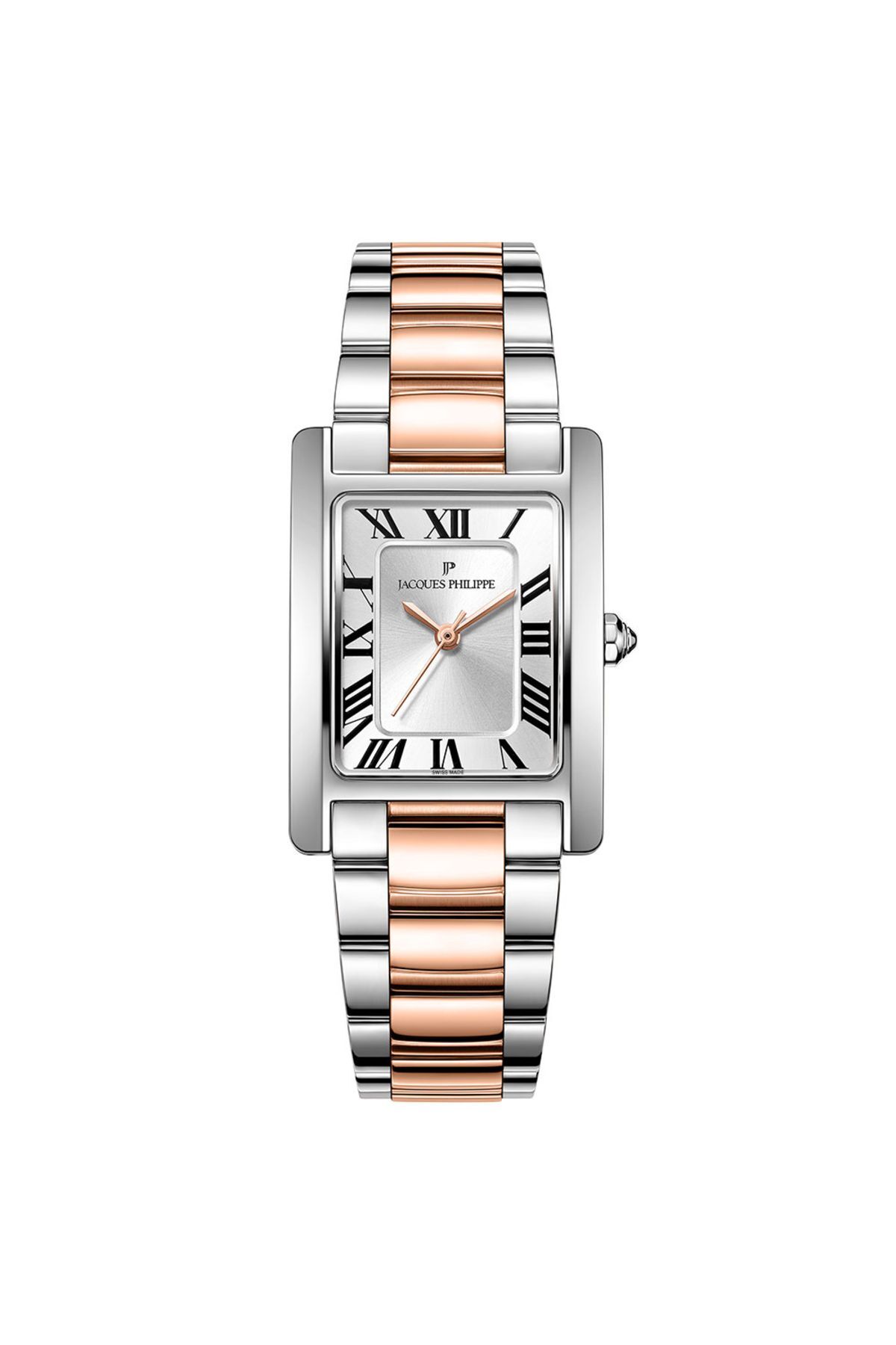 JACQUES PHILIPPE JPQLS657328RG