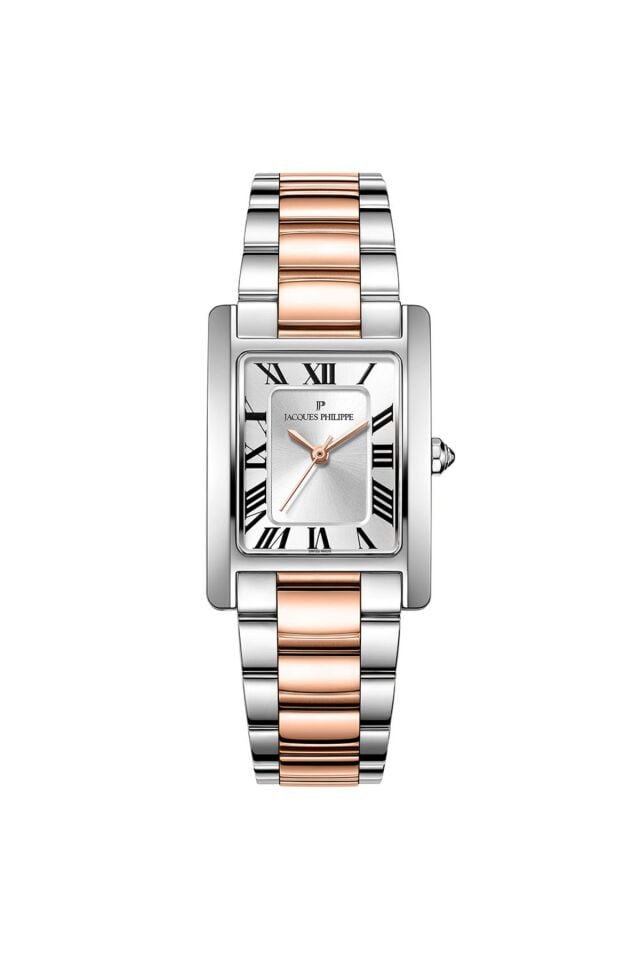 JACQUES PHILIPPE JPQLS657328RG