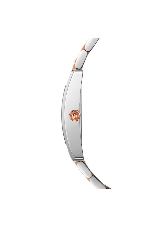 JACQUES PHILIPPE JPQLS657328RG