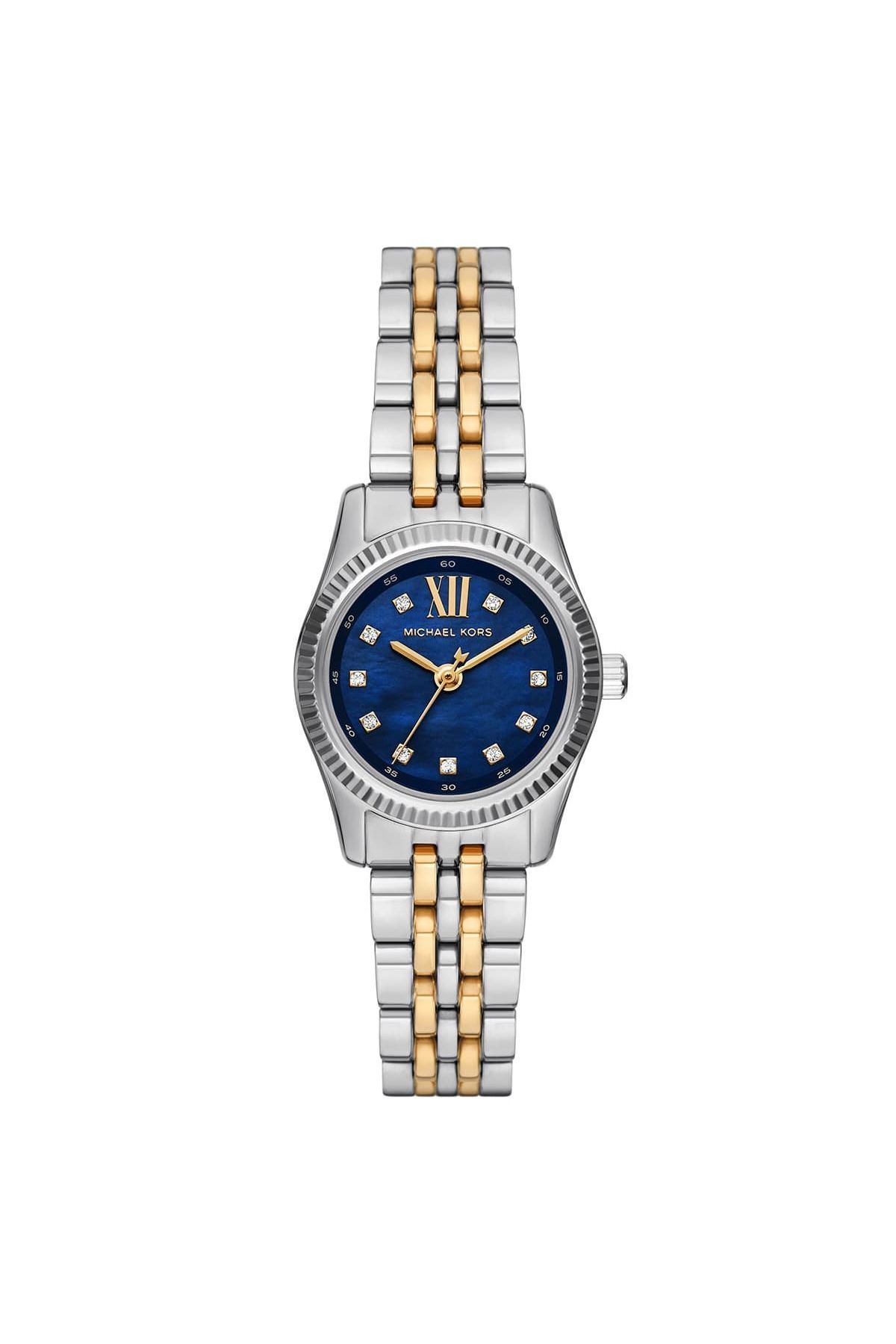 MICHAEL KORS MK4865