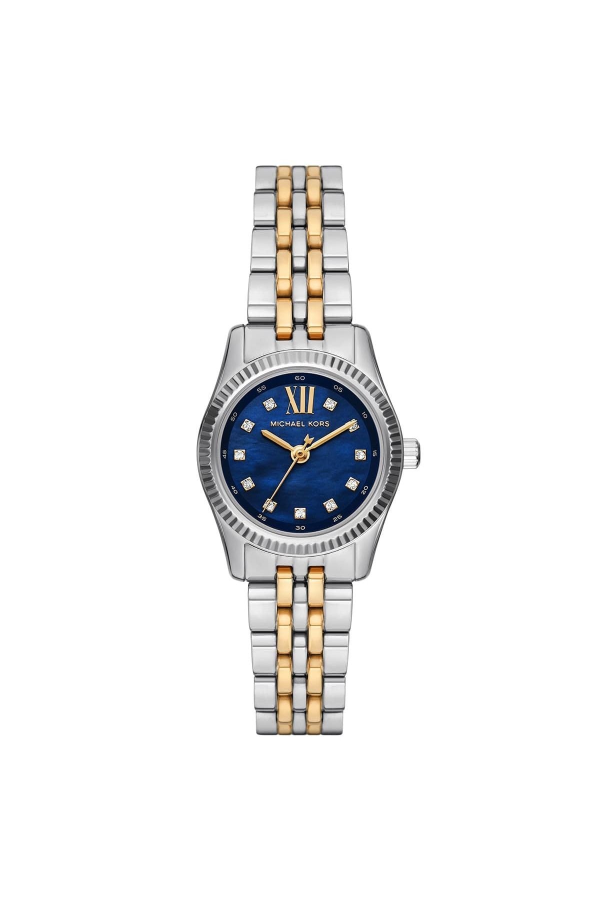 MICHAEL KORS MK4865