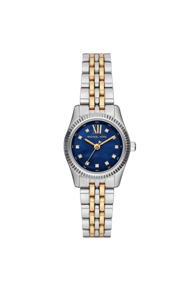 MICHAEL KORS MK4865