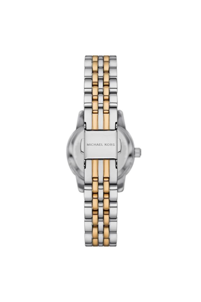 MICHAEL KORS MK4865