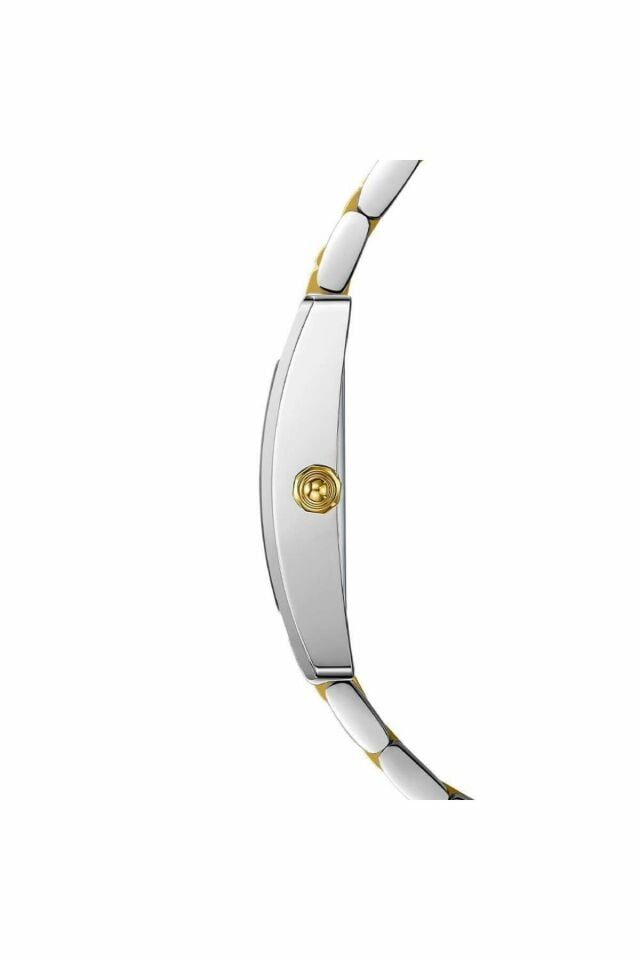 JACQUES PHILIPPE JPQLS657328YG