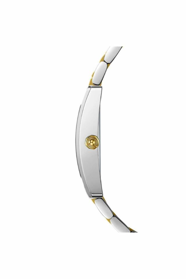 JACQUES PHILIPPE JPQLS657328YG