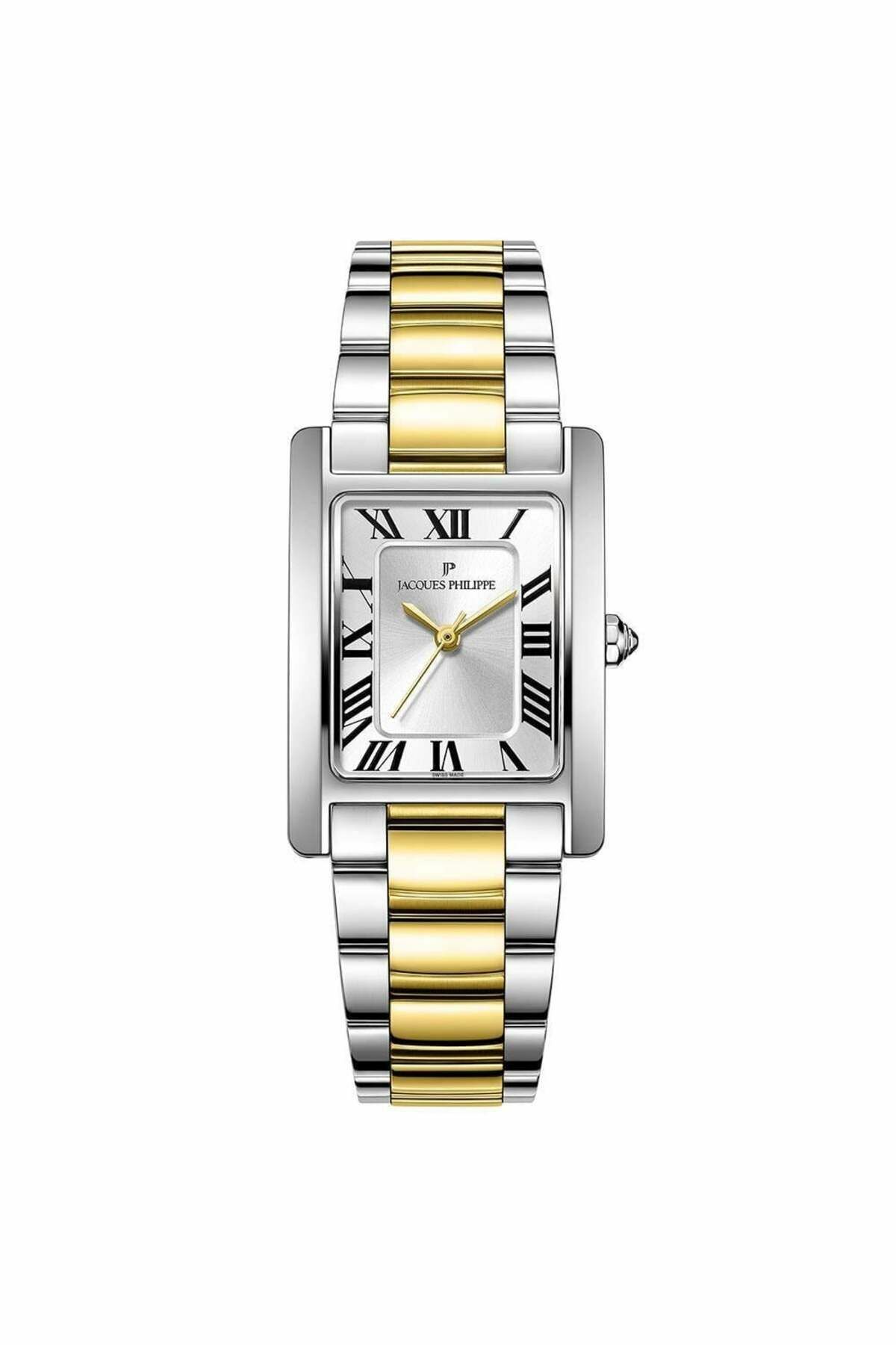 JACQUES PHILIPPE JPQLS657328YG