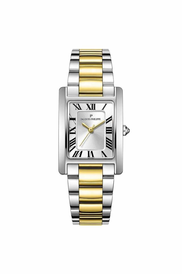 JACQUES PHILIPPE JPQLS657328YG