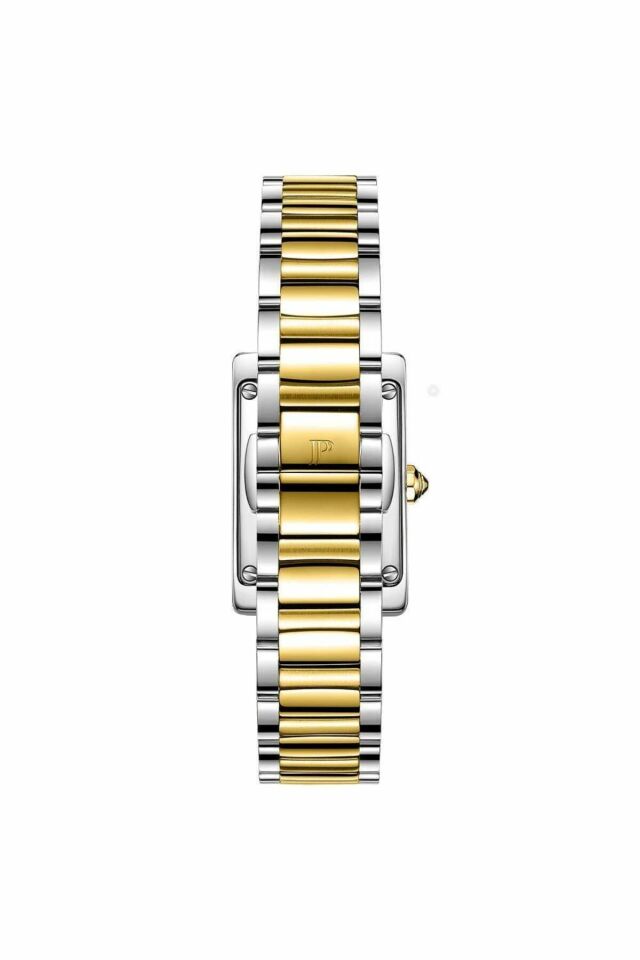 JACQUES PHILIPPE JPQLS657328YG Kadın Kol Saati