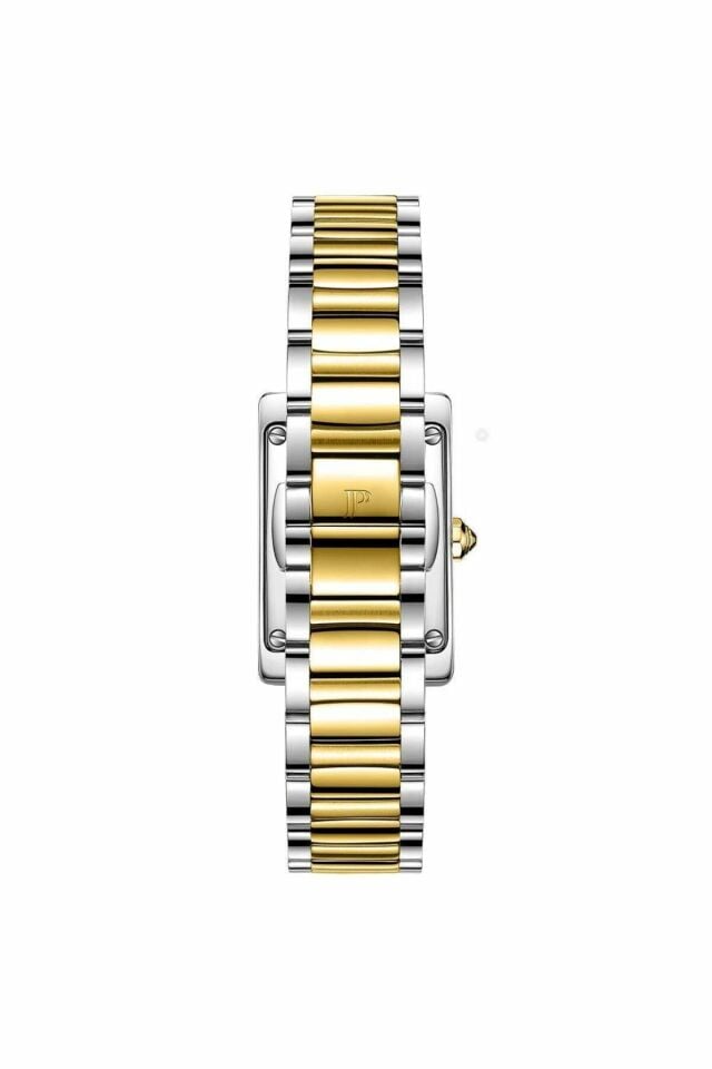 JACQUES PHILIPPE JPQLS657328YG