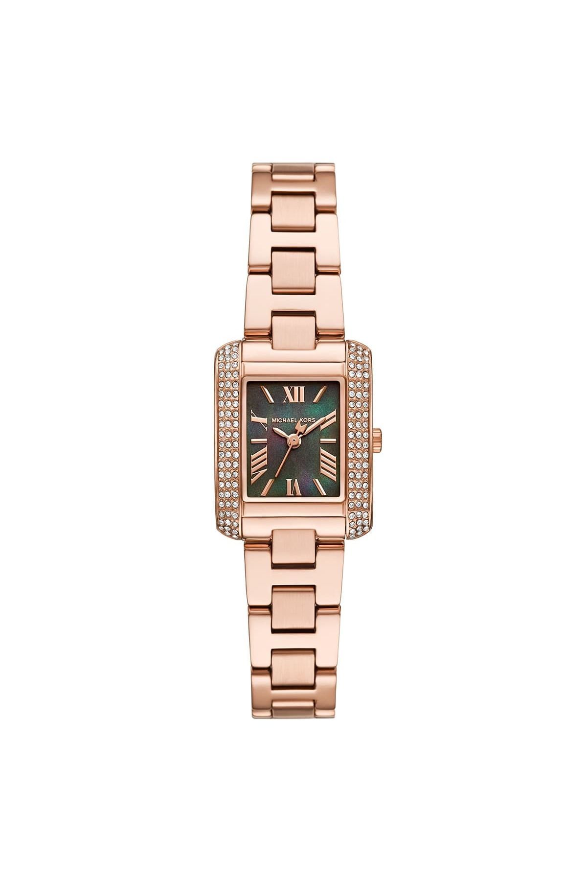 MICHAEL KORS MK4868