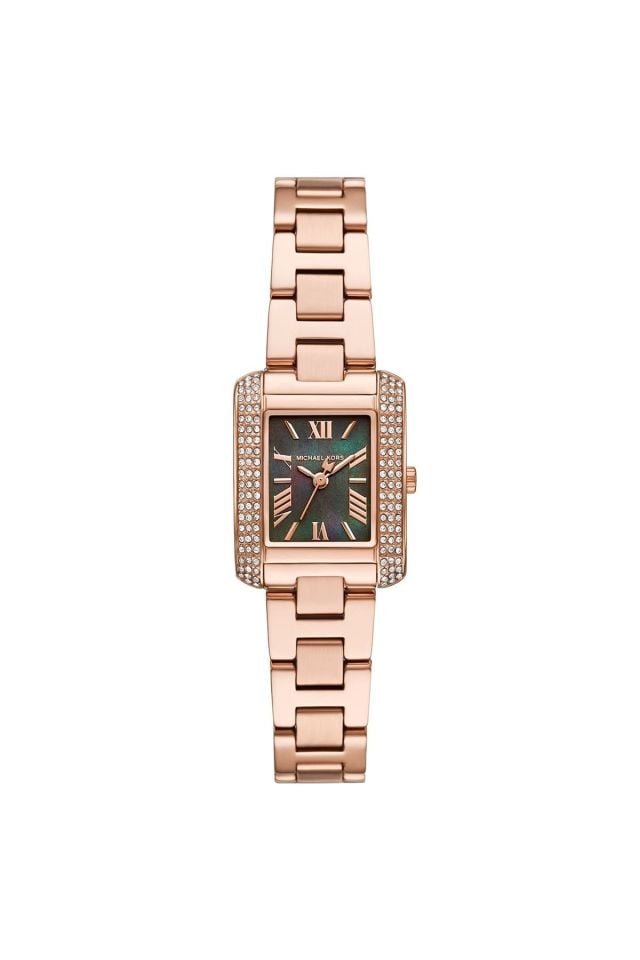 MICHAEL KORS MK4868