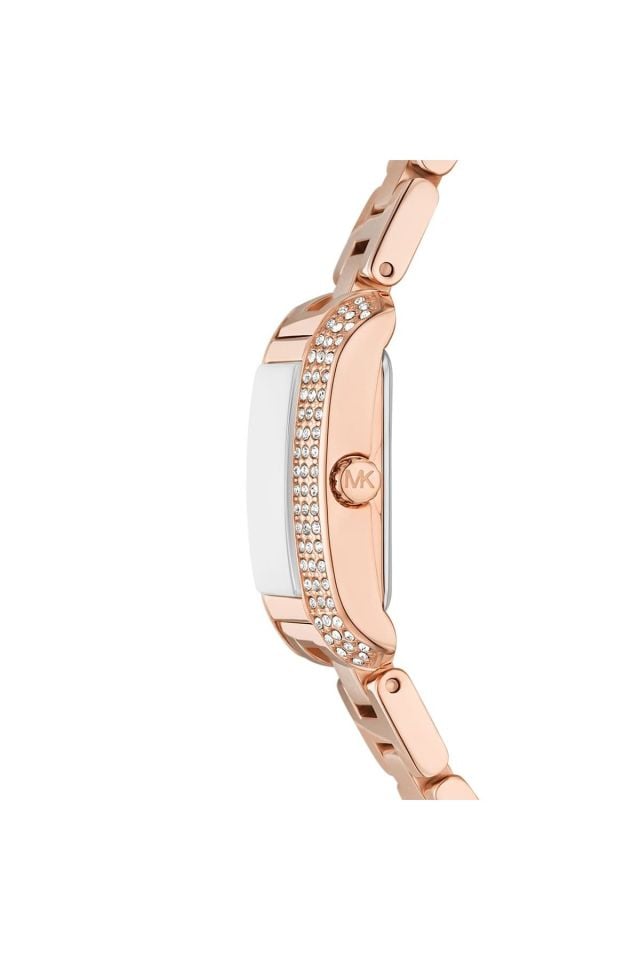 MICHAEL KORS MK4868