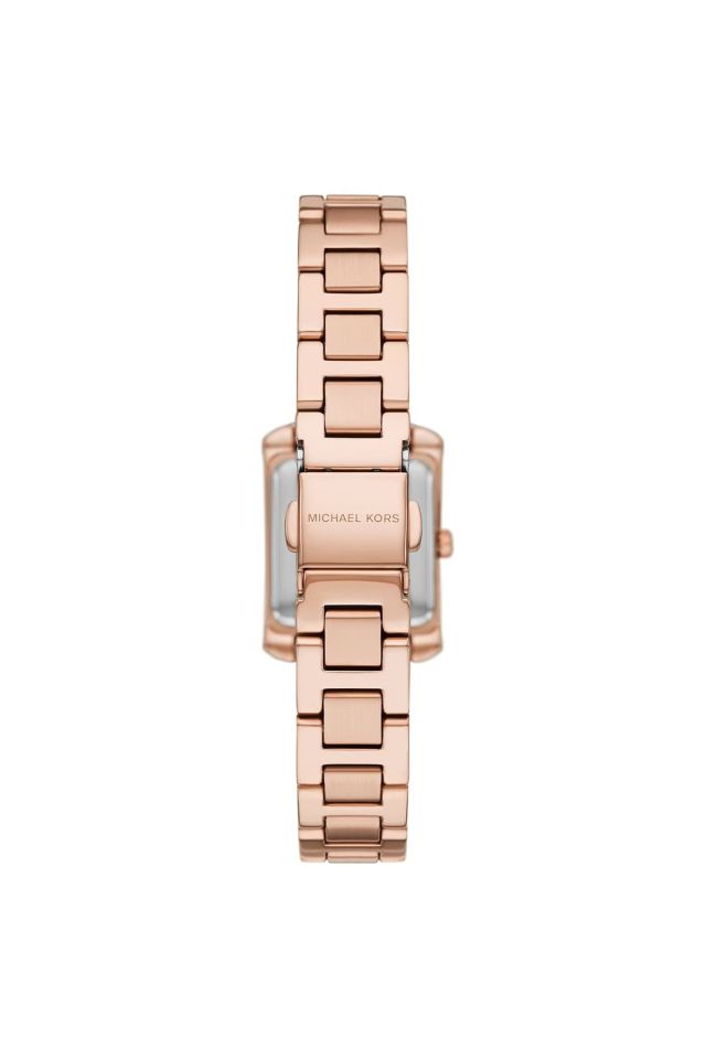 MICHAEL KORS MK4868