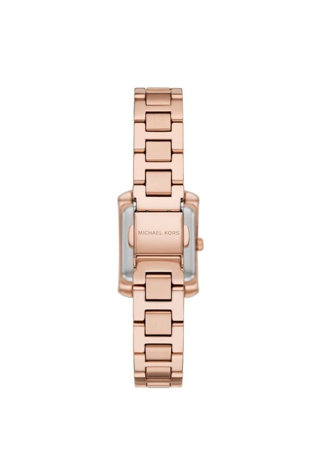 MICHAEL KORS MK4868
