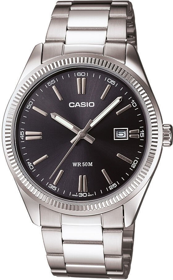 CASIO MTP-1302D-1A1VDF