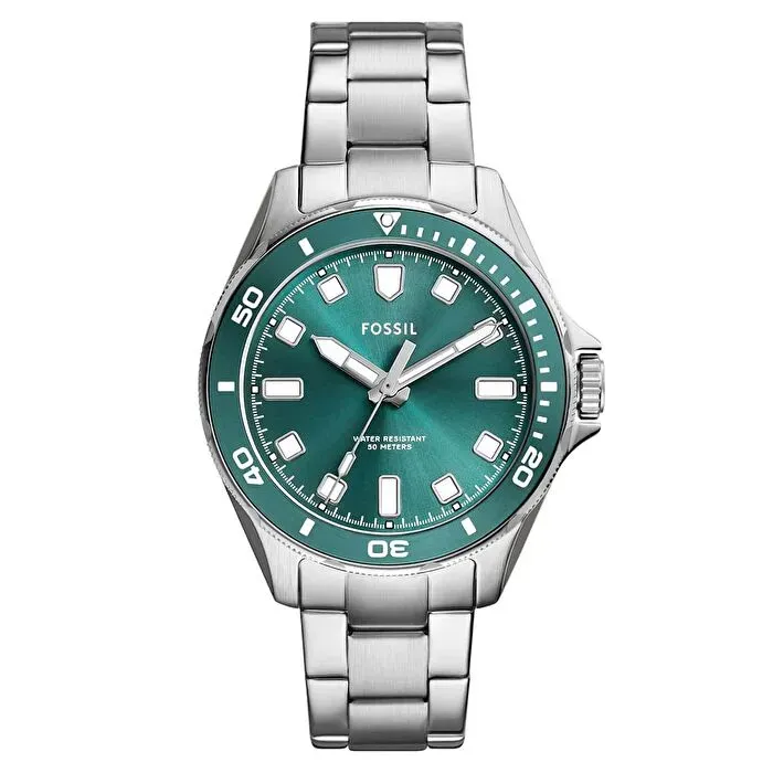 FOSSIL FBQ2905