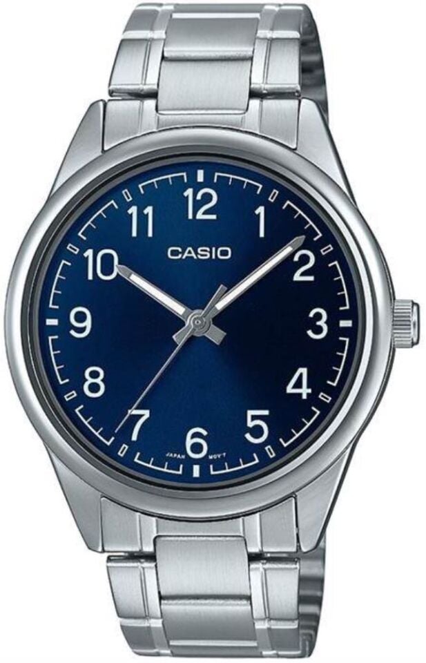 CASIO MTP-V005D-2B4UDF