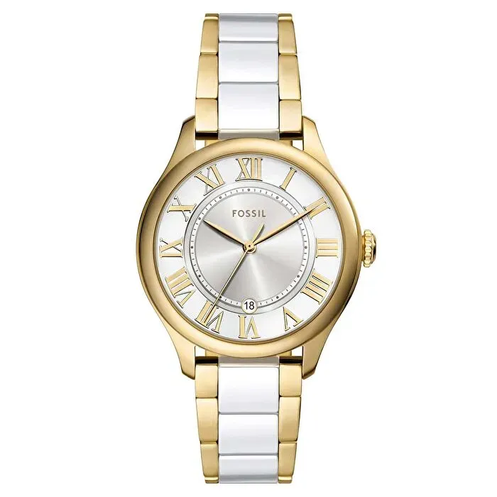 FOSSIL FCE1131