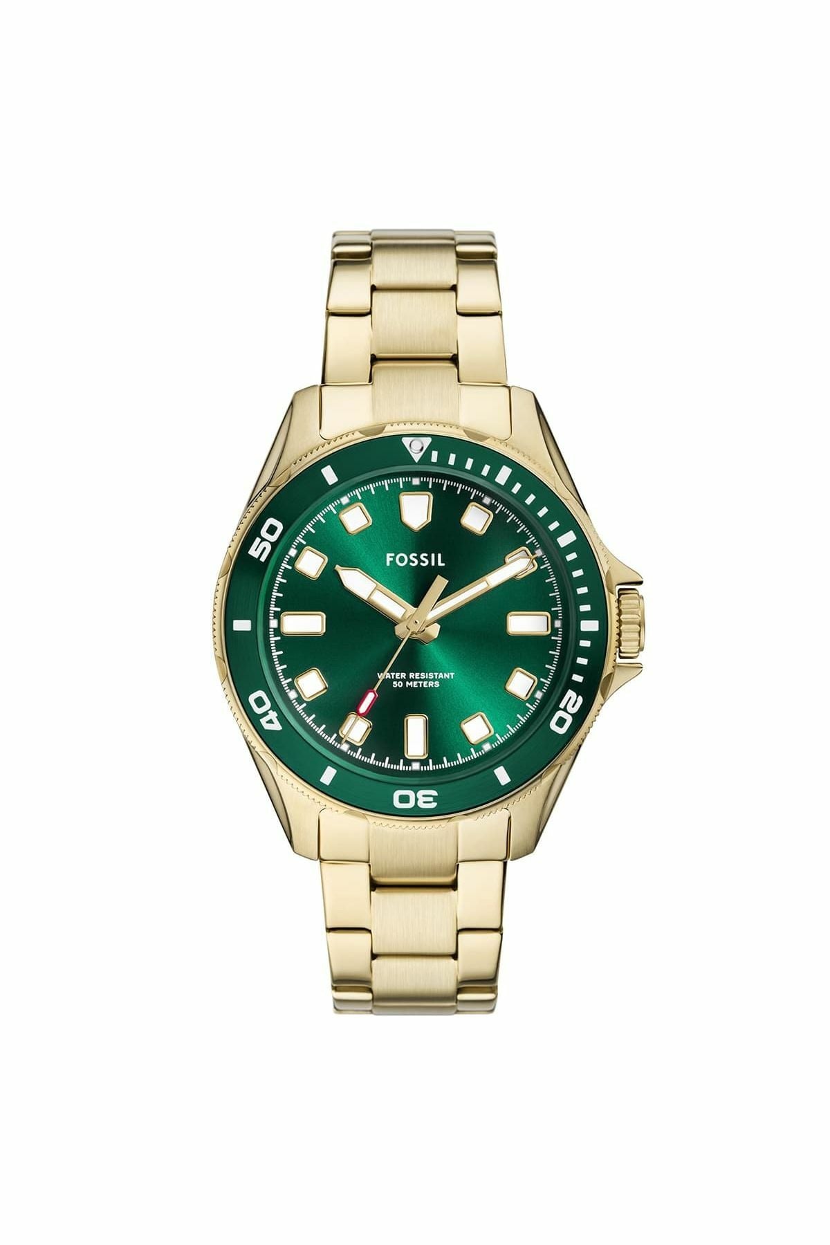 FOSSIL FBQ2884
