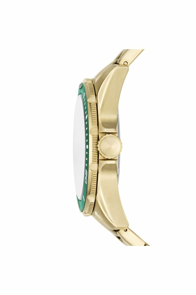 FOSSIL FBQ2884