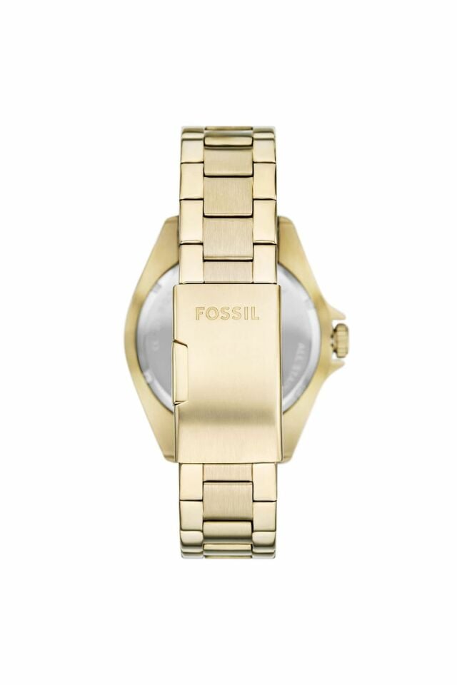 FOSSIL FBQ2884