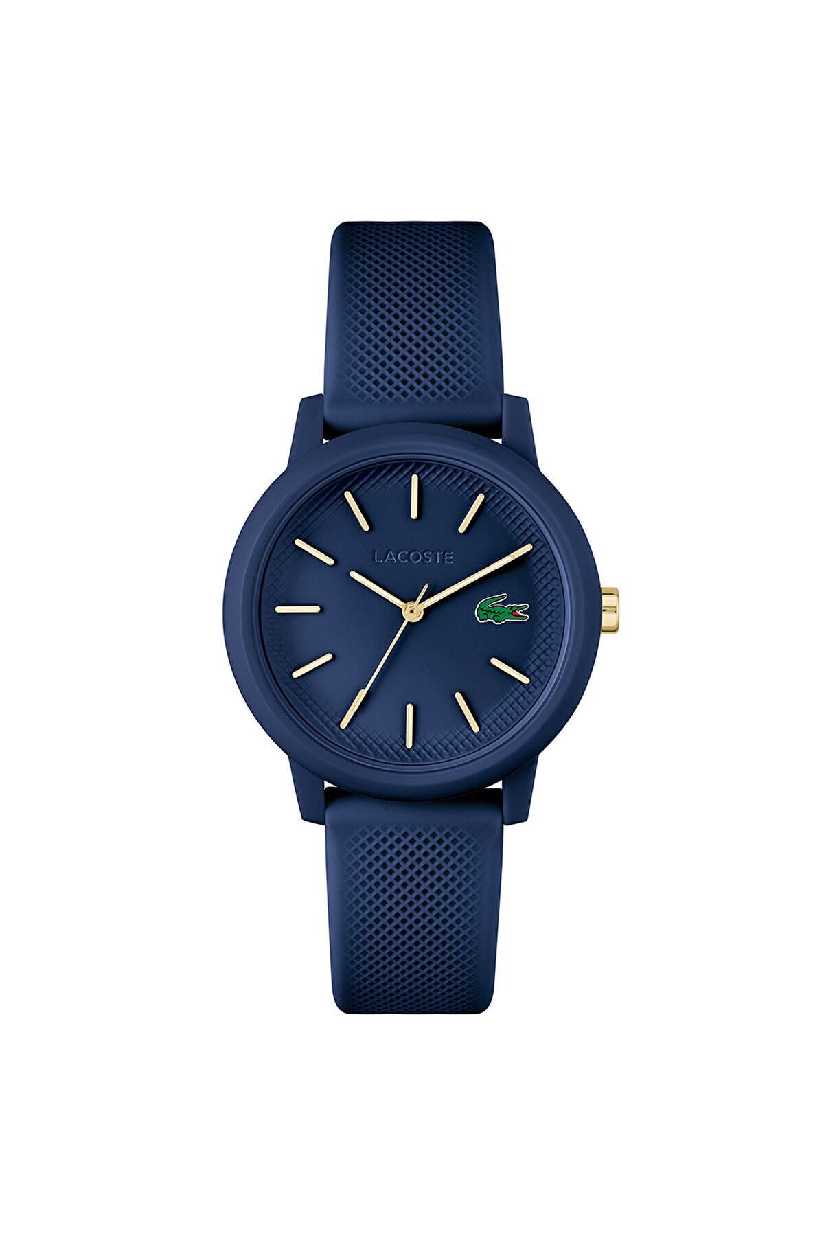 LACOSTE LAC2001271