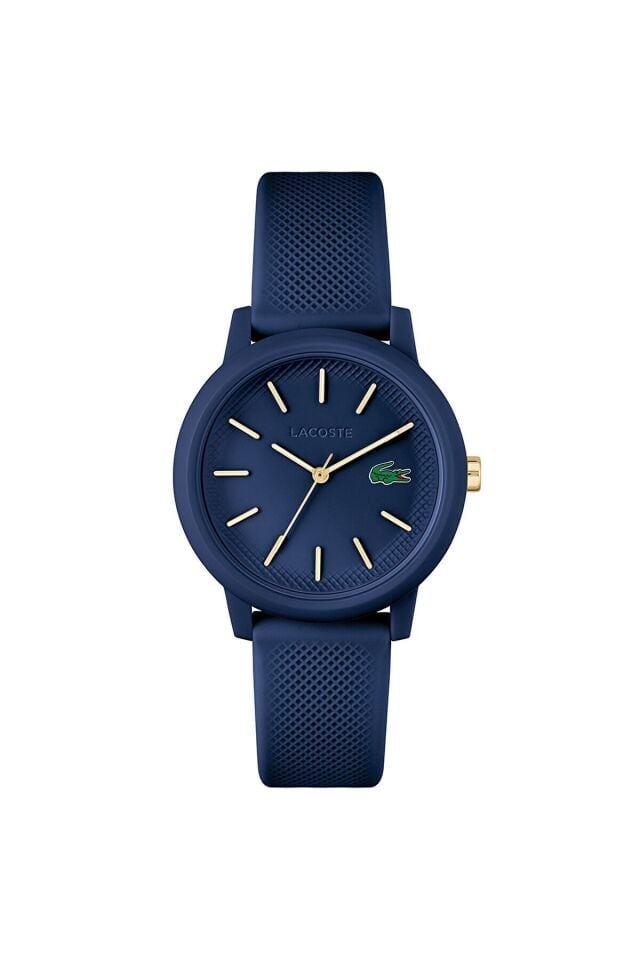 Lacoste Lac2001271 Kadın Kol Saati