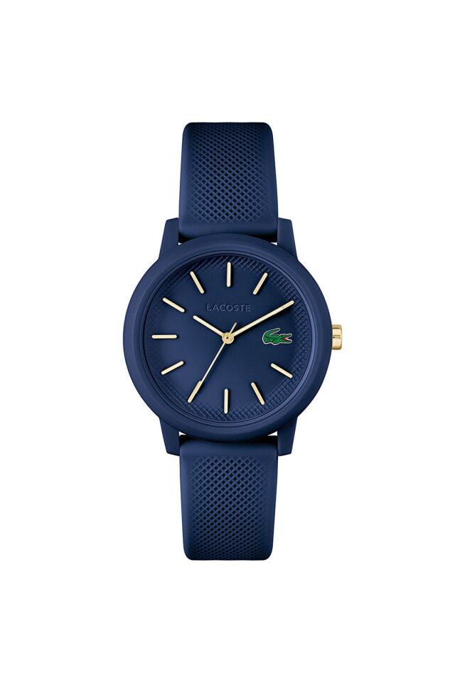 LACOSTE LAC2001271