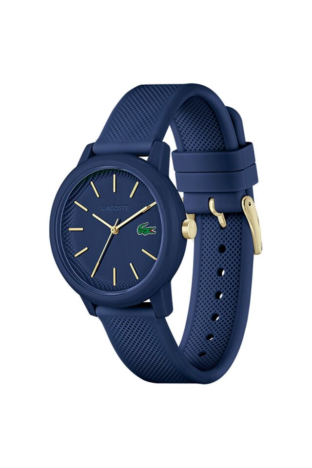 LACOSTE LAC2001271