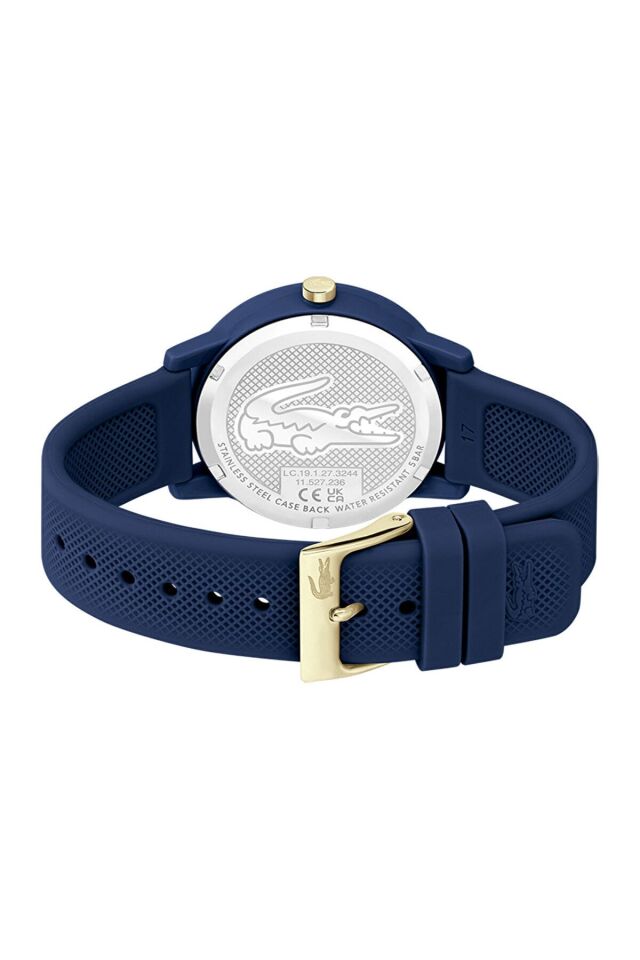 LACOSTE LAC2001271
