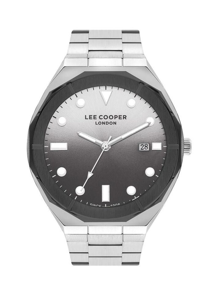 LEE COOPER LC07577.350